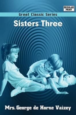 Sisters Three by George de Horne Vaizey image