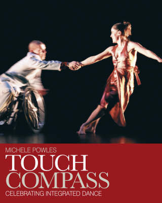 Touch Compass by Michele Powles image