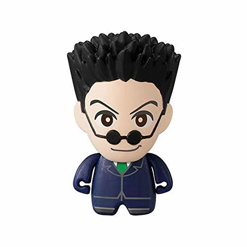 Hunter x Hunter: Colle Chara Hunter x Hunter - Blind box image