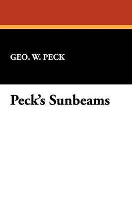 Peck's Sunbeams image