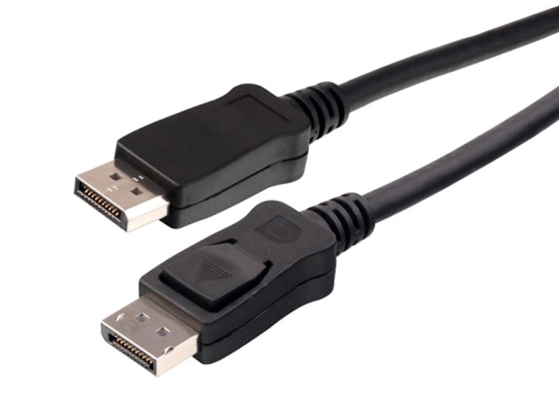 Digitus Display Port Cable 3M image