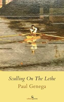 Sculling On The Lethe by Paul Genega image