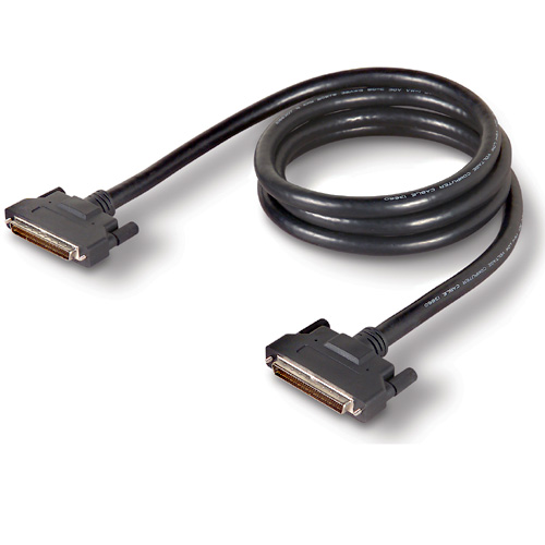 Belkin Enterprise DaisyChain Cable 10ft (3.0m) image