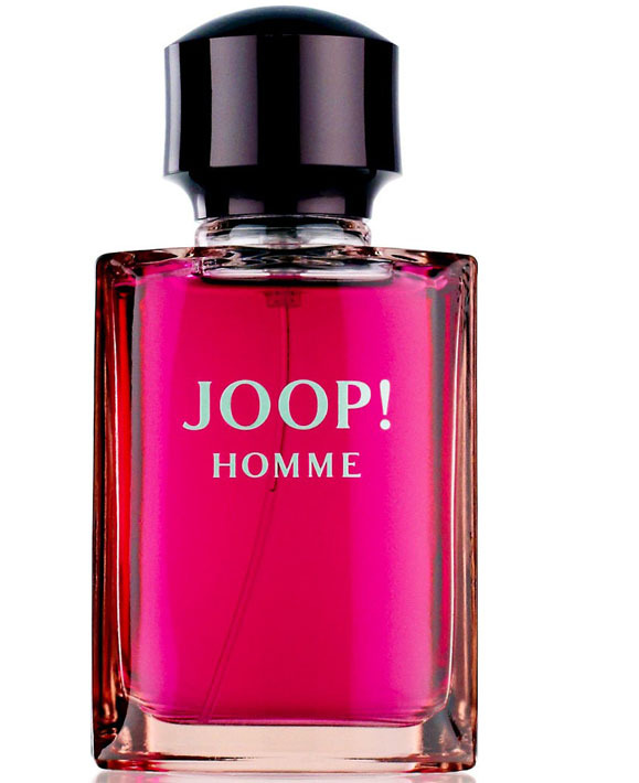 Buy Joop! Homme at Mighty Ape NZ