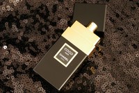 coco chanel noir 35 ml