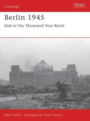 Berlin 1945 image