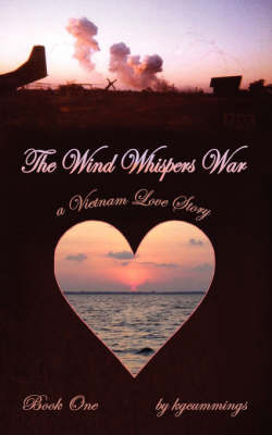 The Wind Whispers War image