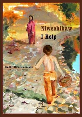 Niwechihaw/I Help image