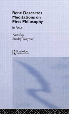 Rene Descartes' Meditations on First Philosophy in Focus image