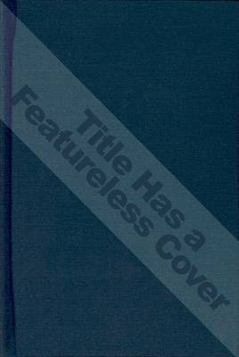 A Concise Lexicon to the Biblical Languages by Jay Patrick Green image