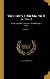 the history of the church the history of the church
