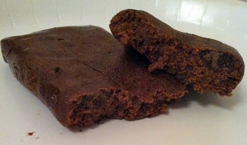 Quest Nutrition Protein Bars - Double Chocolate Chunk image