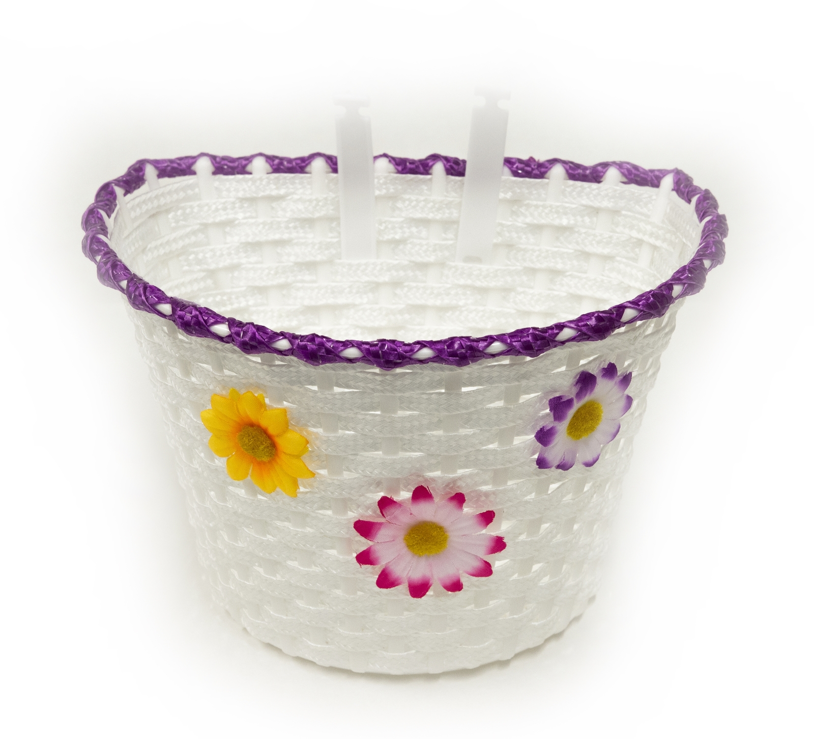 Tri-ang: Spare Part - Butterfly Basket image