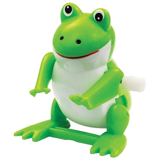novelty toys australia