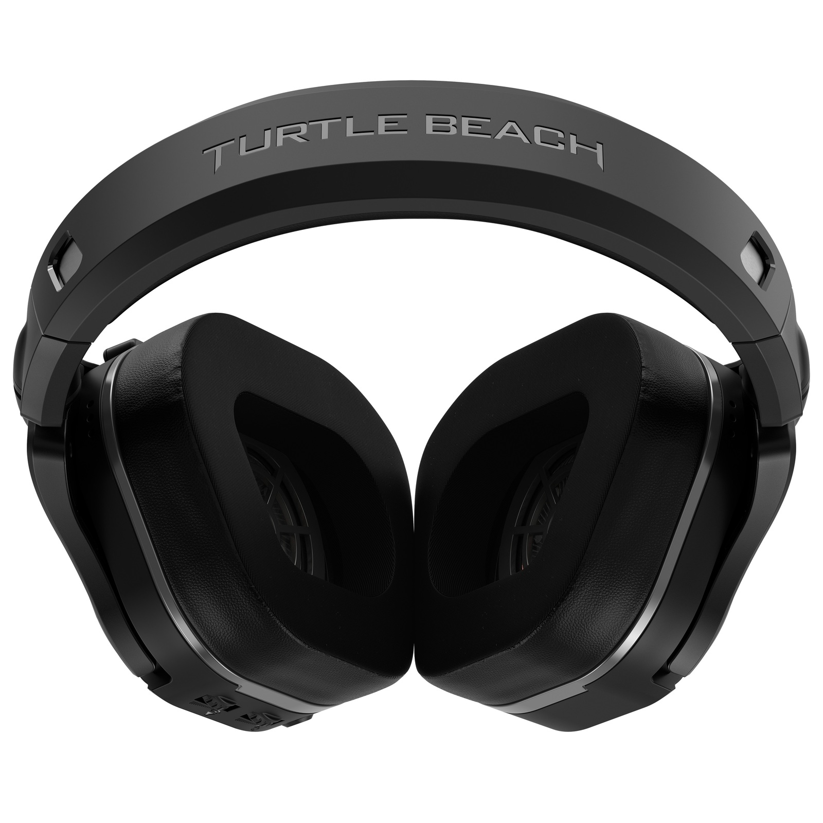 Turtle Beach Ear Force Stealth 700X Gen 2 Gaming Headset image