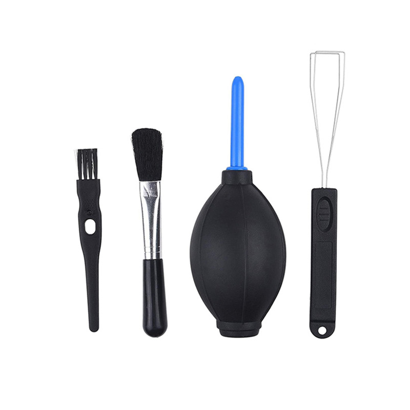 Keyboard Electronics Devices Cleaning Kit at Mighty Ape NZ