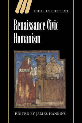 Renaissance Civic Humanism image