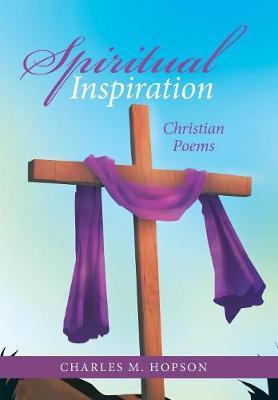 Spiritual Inspiration by Charles M Hopson image