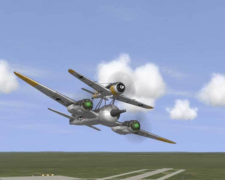 IL-2 Sturmovik Ultimate Edition image