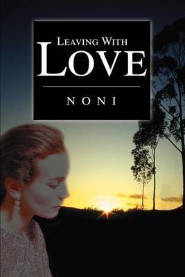 Leaving with Love by Noni image