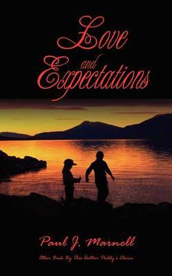 Love and Expectations image