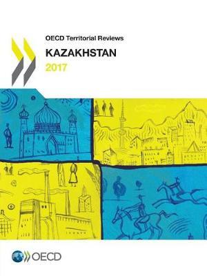 Kazakhstan 2017 image