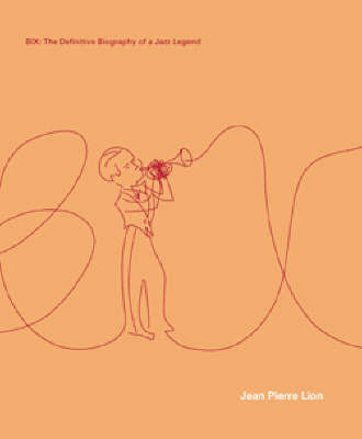 Bix by Jean Pierre Lion image