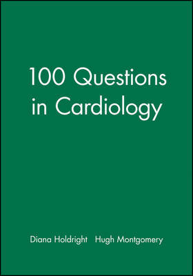 100 Questions in Cardiology