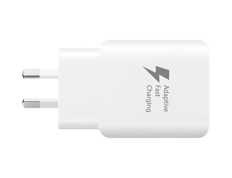 Samsung TabPro S Fast Charging Travel Adaptor