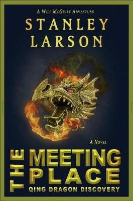 The Meeting Place - Qing Dragon Discovery image