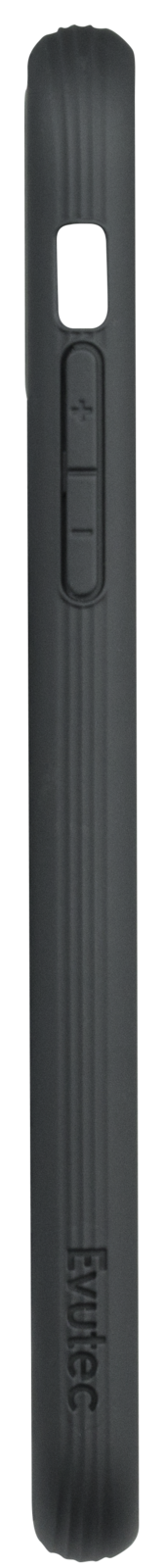 Evutec: Karbon iPhone 11 Pro 5.8 Inch - Black image