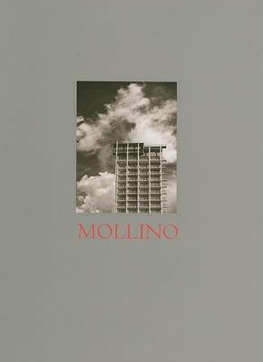 Mollino: Casa del Sole by Napoleone Ferrari image