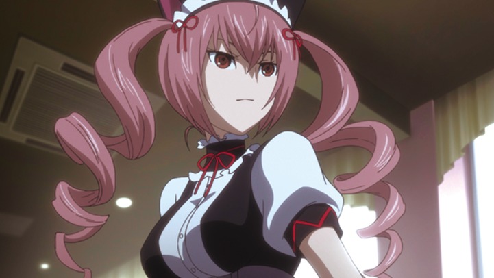 Steins;Gate - Series Collection on Blu-ray image