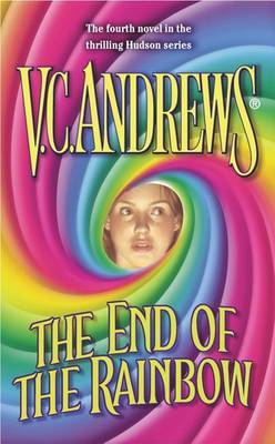 The End of the Rainbow by V.C. Andrews image