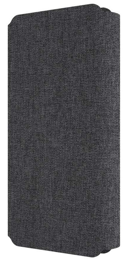 Incipio Carnaby Folio Note 8 - Gray