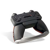 Belkin Nostromo n40 USB GamePad