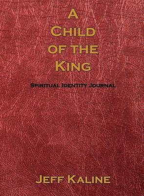 A Child of the King image