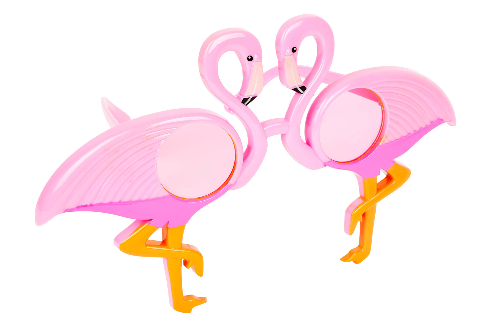 Sunnylife: Sunnies - Flamingo image