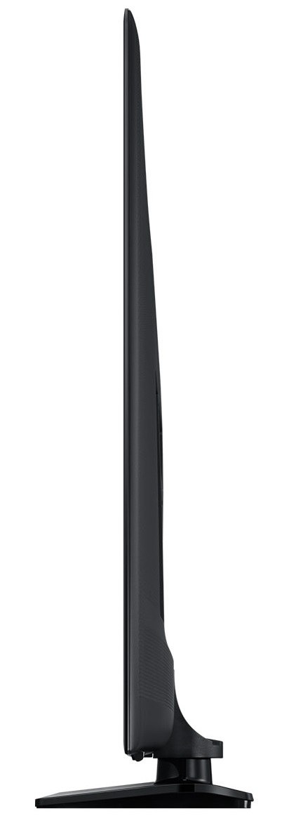 32" Samsung HE690 Hospitality Display image