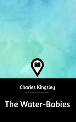 The Water-Babies by Charles Kingsley image