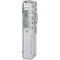 Sony ICDSX35 IC Chip Recorder Sony ICDSX35 IC Chip Recorder