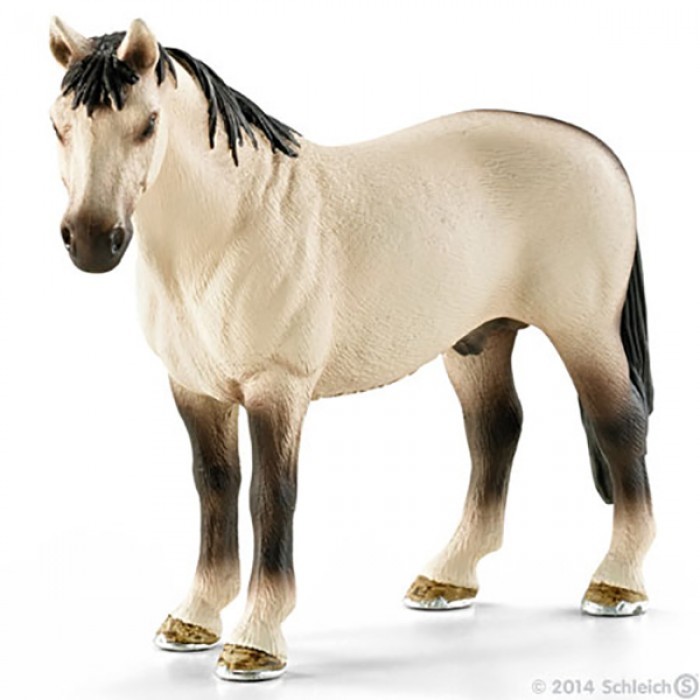 Schleich: Horse Wash Area image