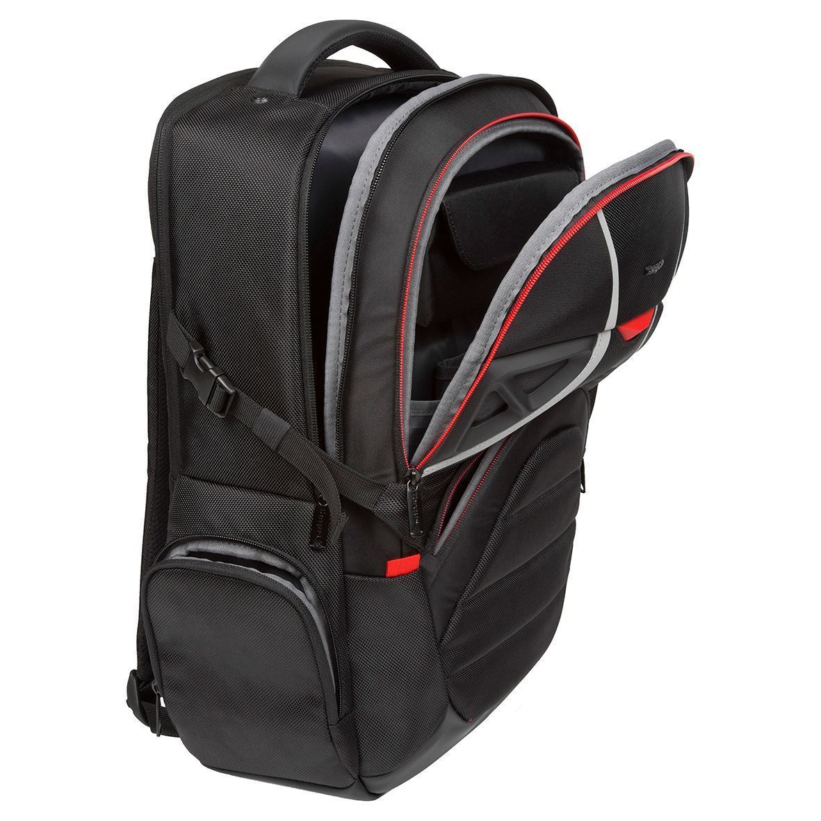 Targus Strike 17.3" Gaming Laptop Backpack image