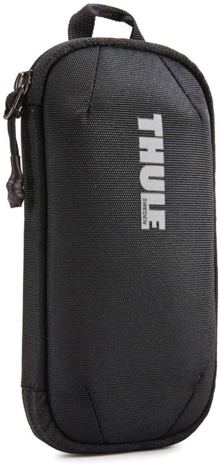 burberry back pack