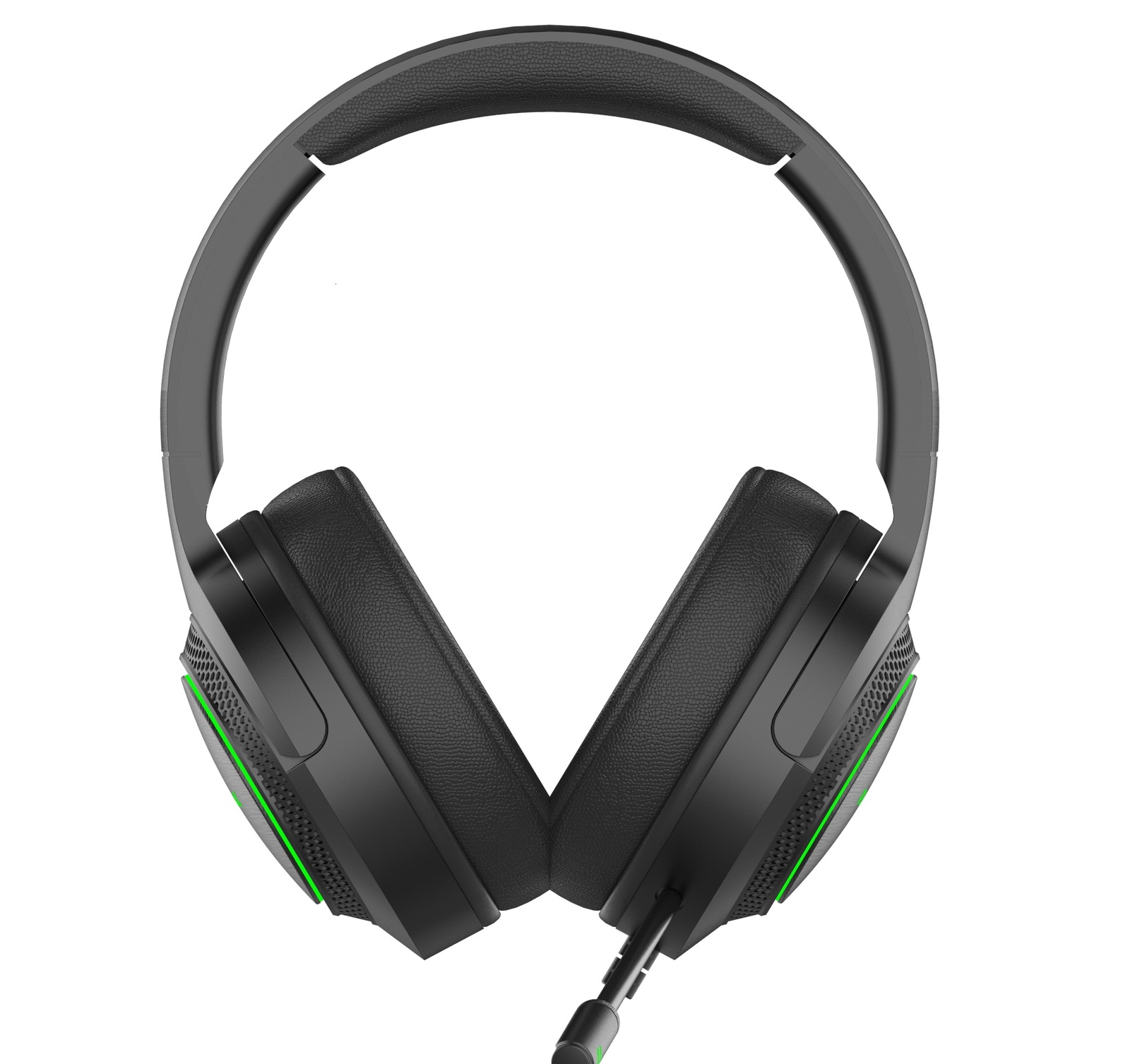 Playmax Evolution Universal Gaming Headset (Xbox) Xbox Series X, Xbox
