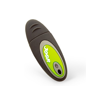 A-Data My Flash USB Disk RB1 2048MB image