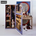 Stop The Clocks by Oasis Stop The Clocks by Oasis