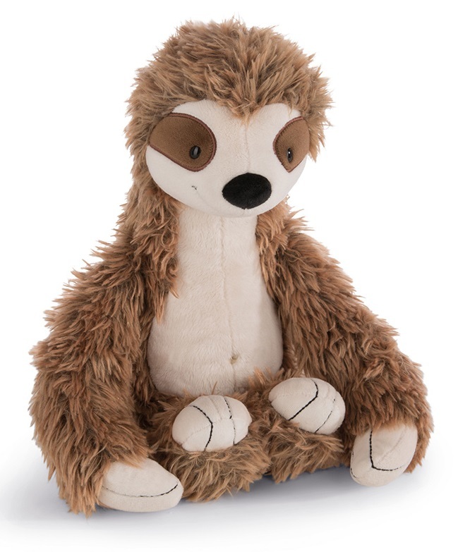 Pantoffels husky Swante maat 38 41 (L) kopen? Vergelijk bij