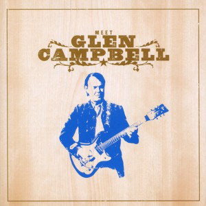 Meet Glen Campbell image