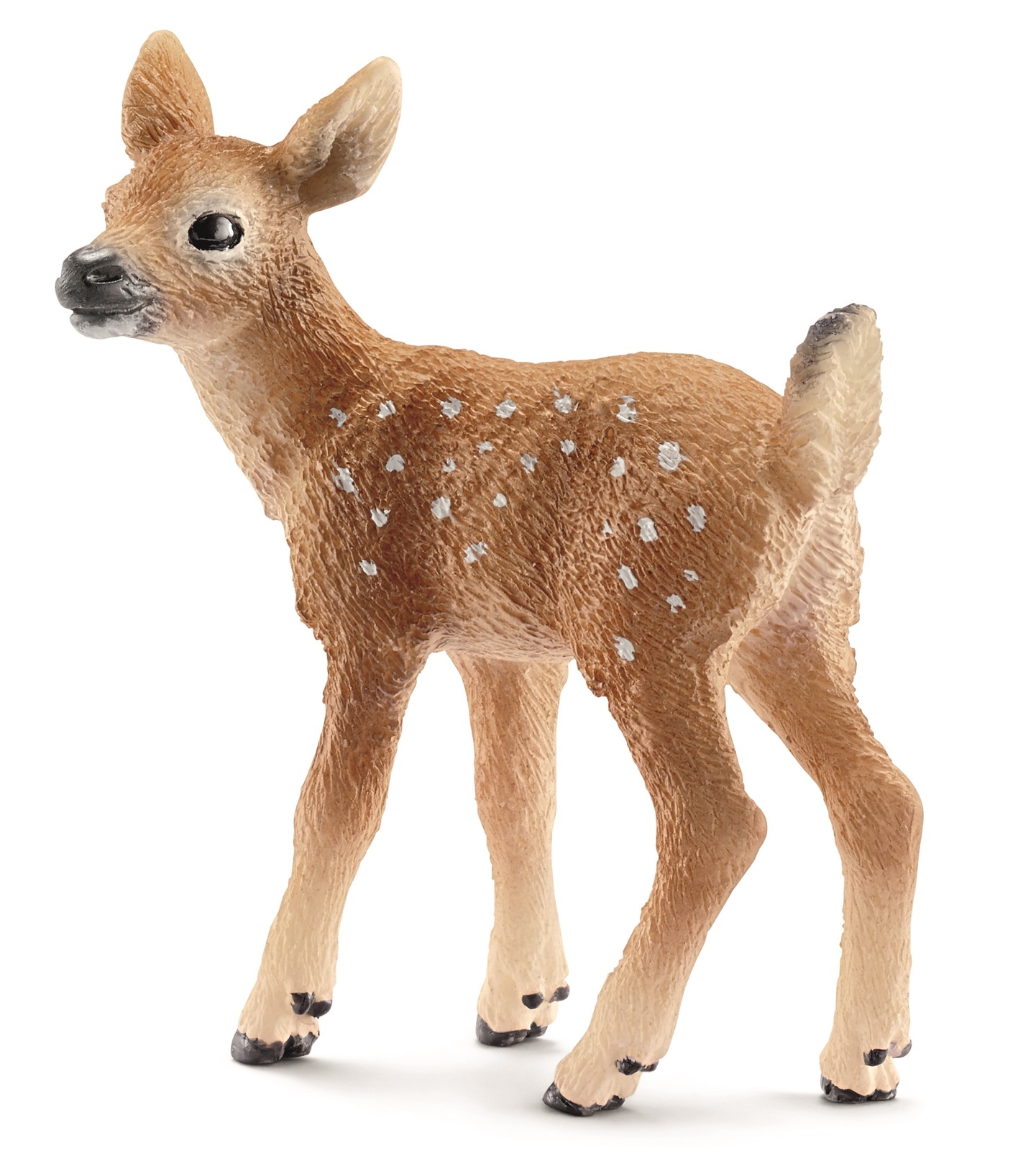 Schleich: White-tailed Fawn